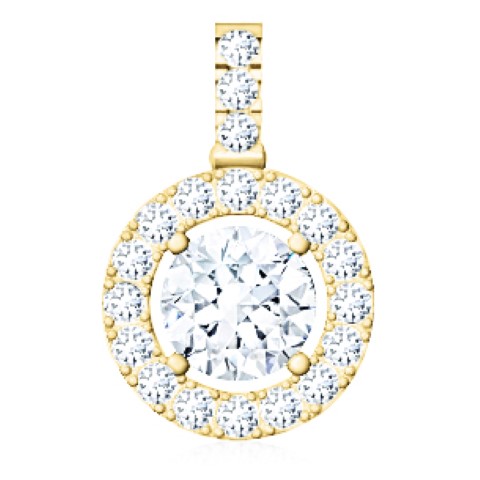 https://goldiam.co.il/sites/default/files/T5308T_yellowgold%20%28%D7%A7%D7%98%D7%9F%29.jpg